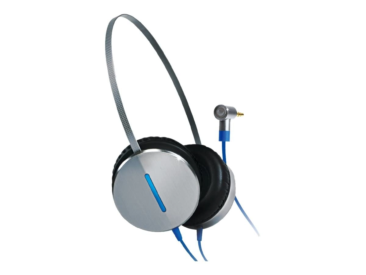 GIGABYTE FLY Wired Headphone