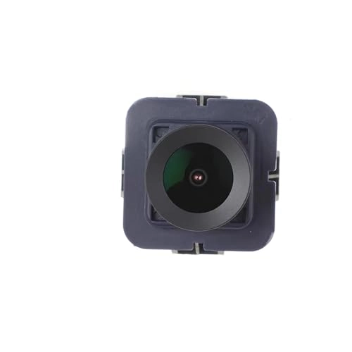 FR3Z19G490A - Night vision