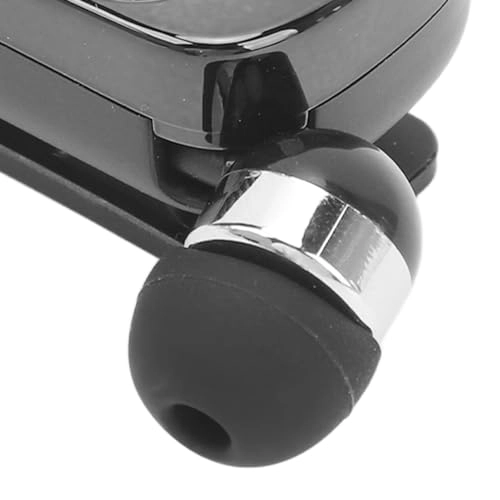 TIKATARER9dzfe41rk6-11 - Wireless Headphone