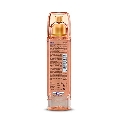 Original Eau de Parfum 360ml Pack