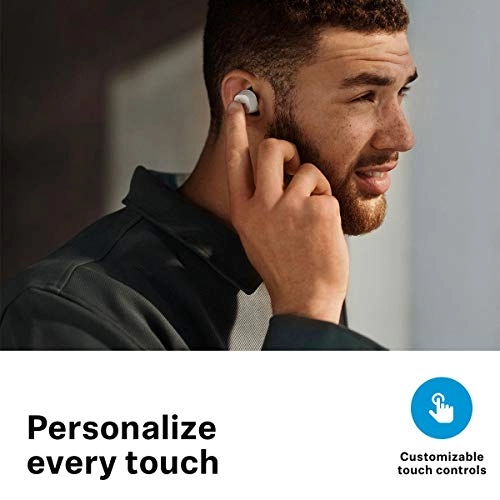 CX 400BT Wireless Earbud