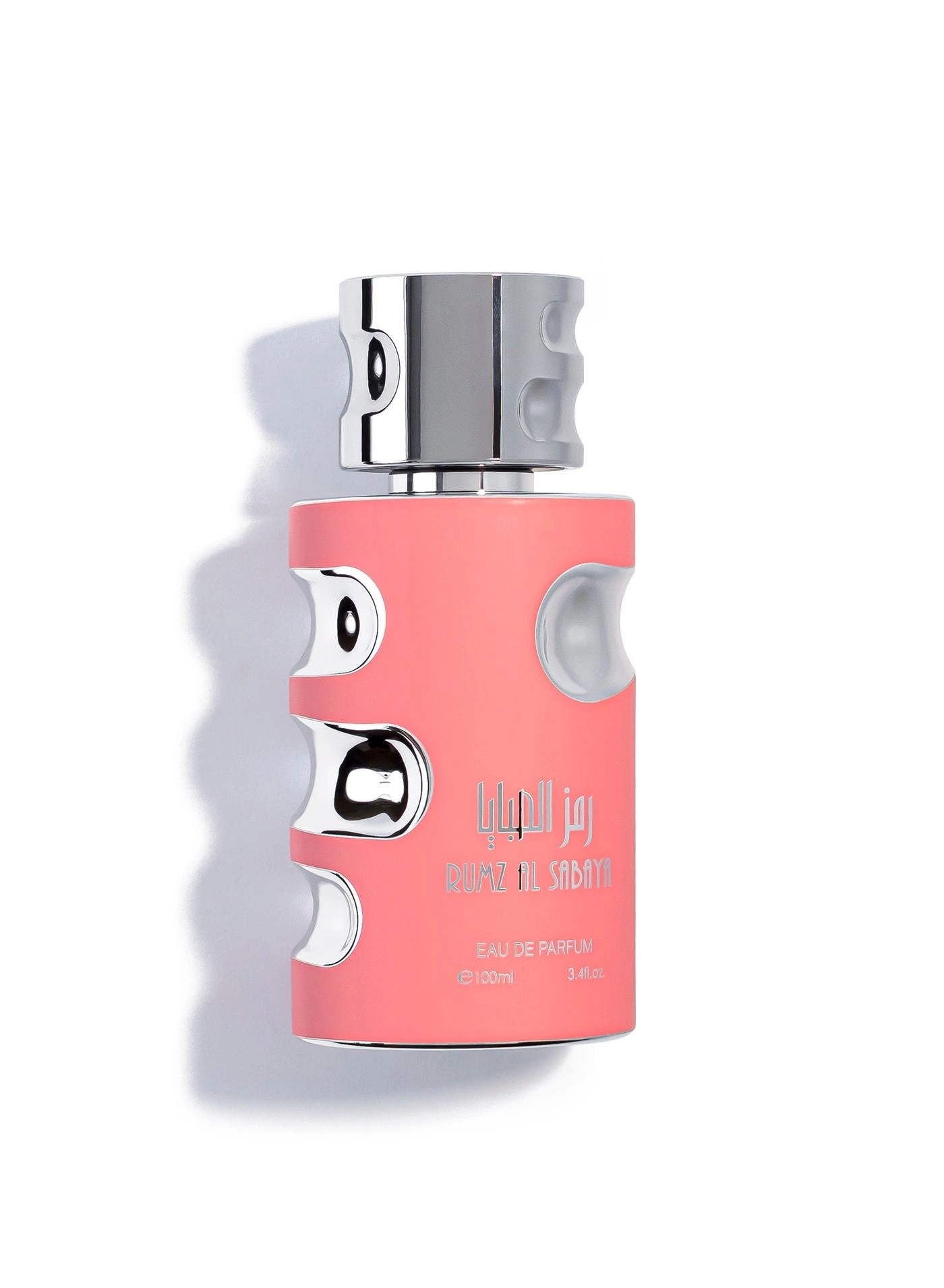 ShaikhSaeed Rumz Al Sabaya Eau de Parfum 100 ml