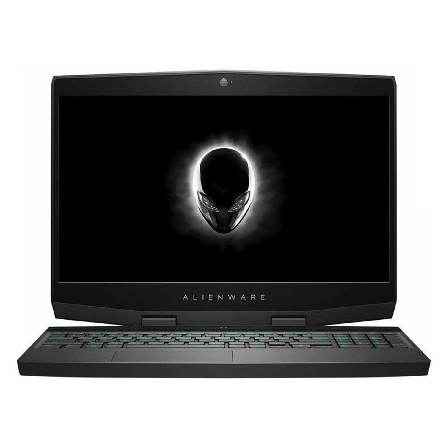 Alienware 15 - 15.6'' 256GB 32GB 1000GB
