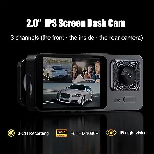 k1xiyq48nl - 1680x960