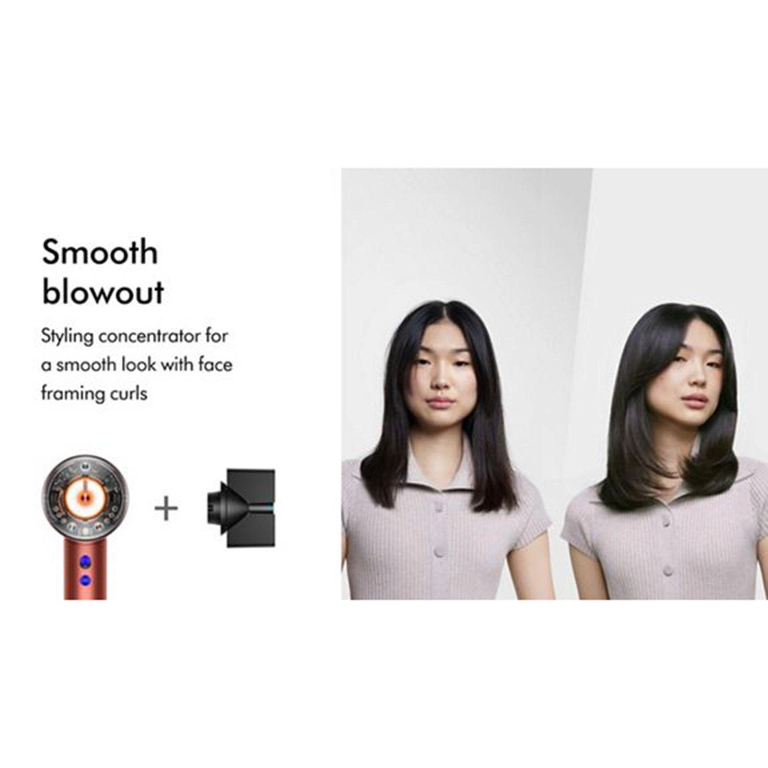 Supersonic Nural - Ceramic Patina Topaz International Version