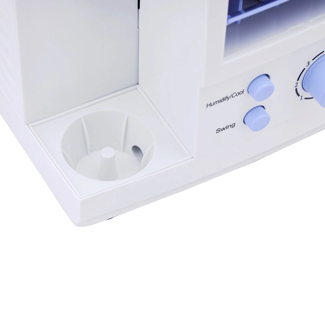Mini Air Cooler - 0.80 liter
