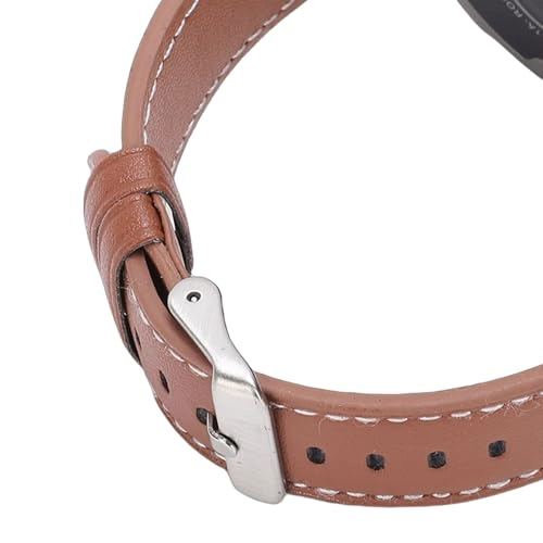 Smartwatch with Earbuds