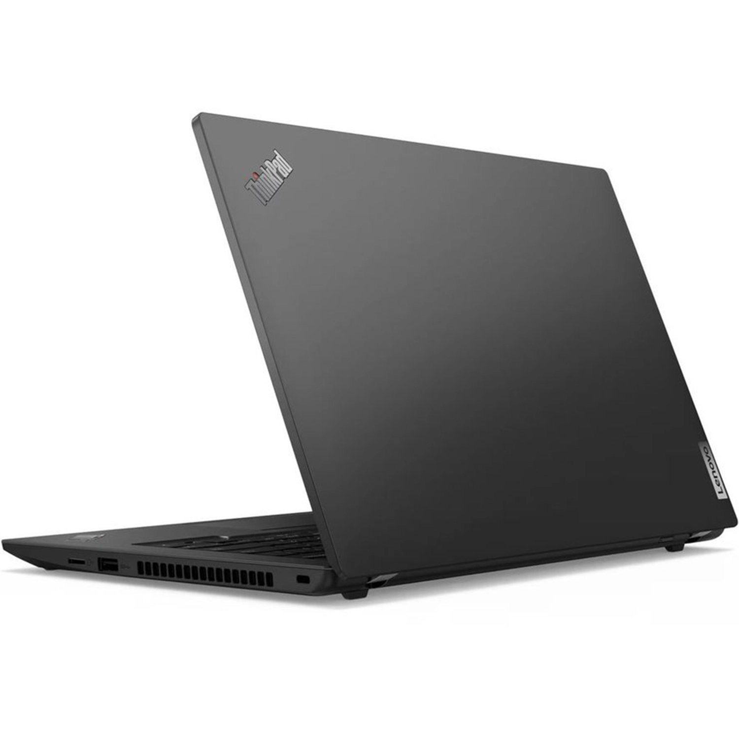 ThinkPad L14 Gen 4 21H1007SGR - 14'' Core i7-1355U 16GB DDR4 1000GB SSD