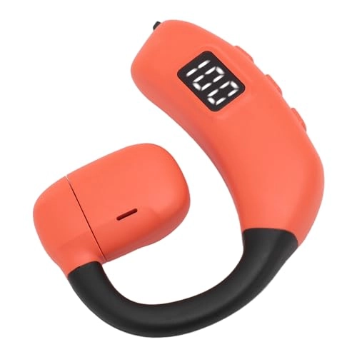 6yn38ekpgs-13 Wireless Earbud