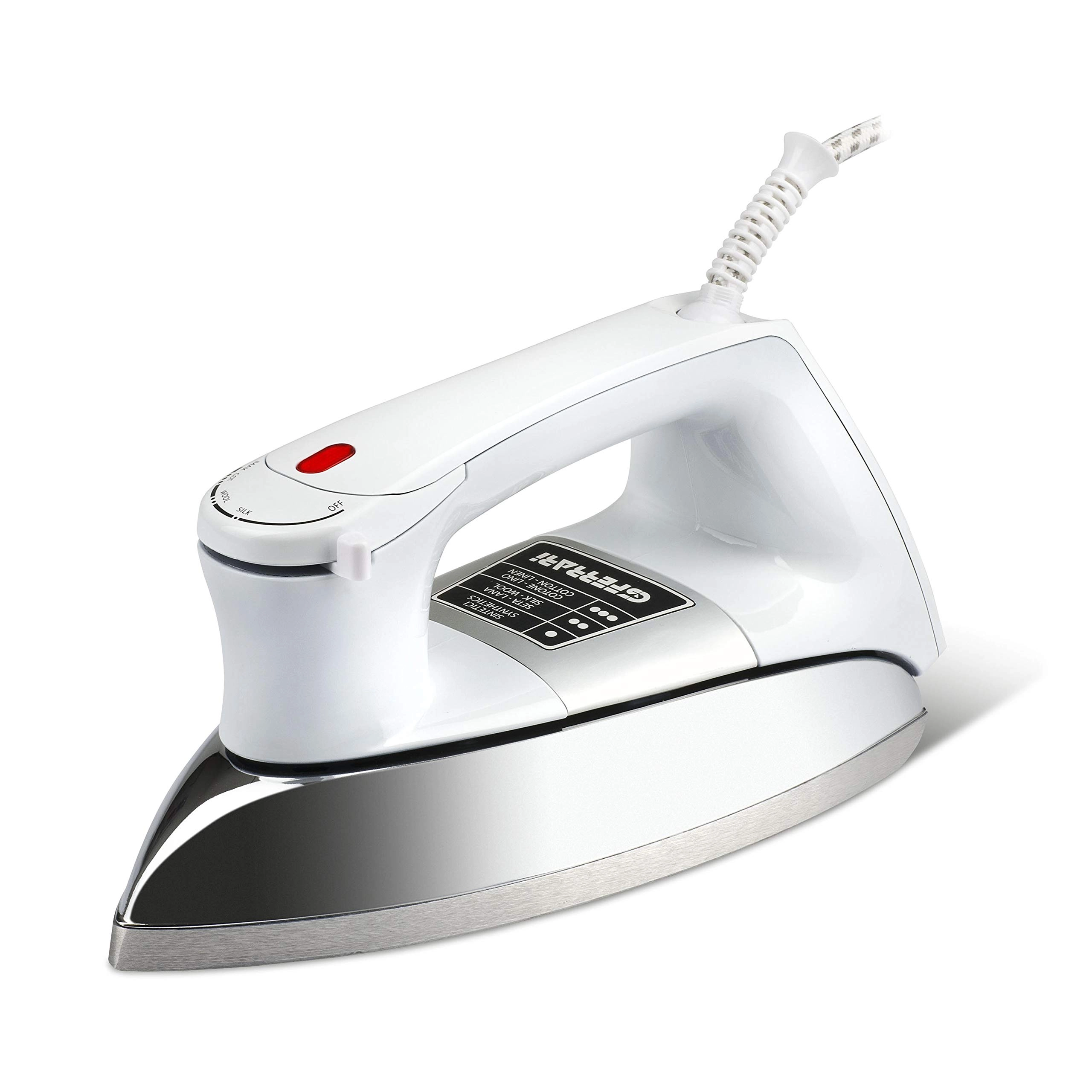 G3 Ferrari G40013 - 1.6 kg 900 W