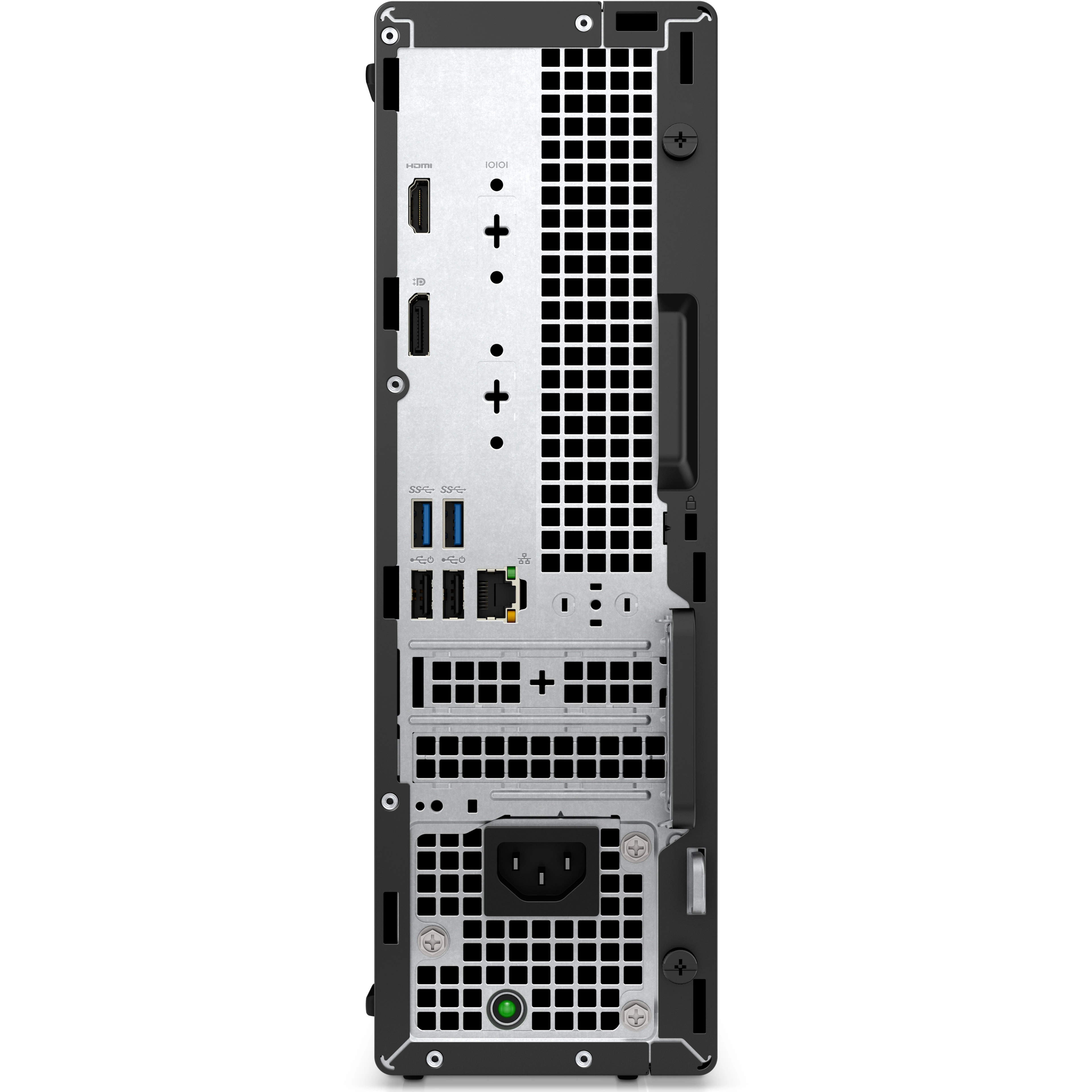 OptiPlex 3000 - i5-12500 64GB 2TB