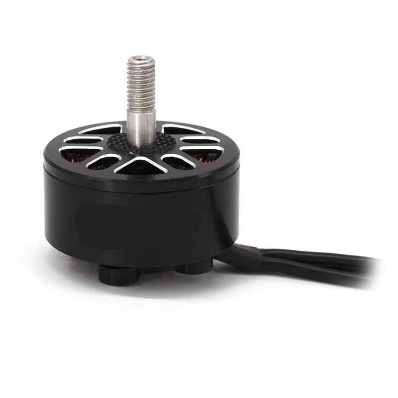 X2812 - Brushless Motor