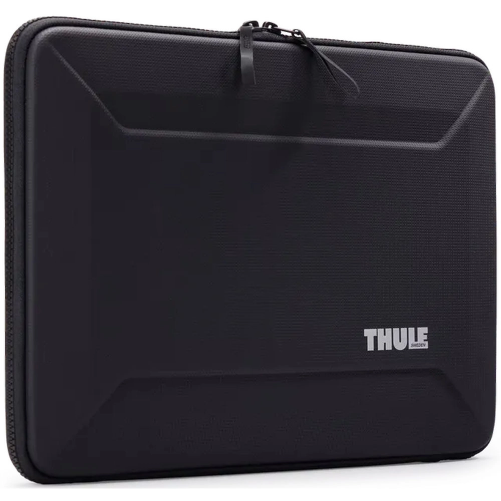Thule Gauntlet Sleeve for MacBook Pro 16-Inch