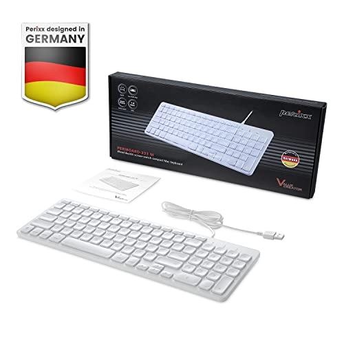 PERIBOARD-333M - FR Wired