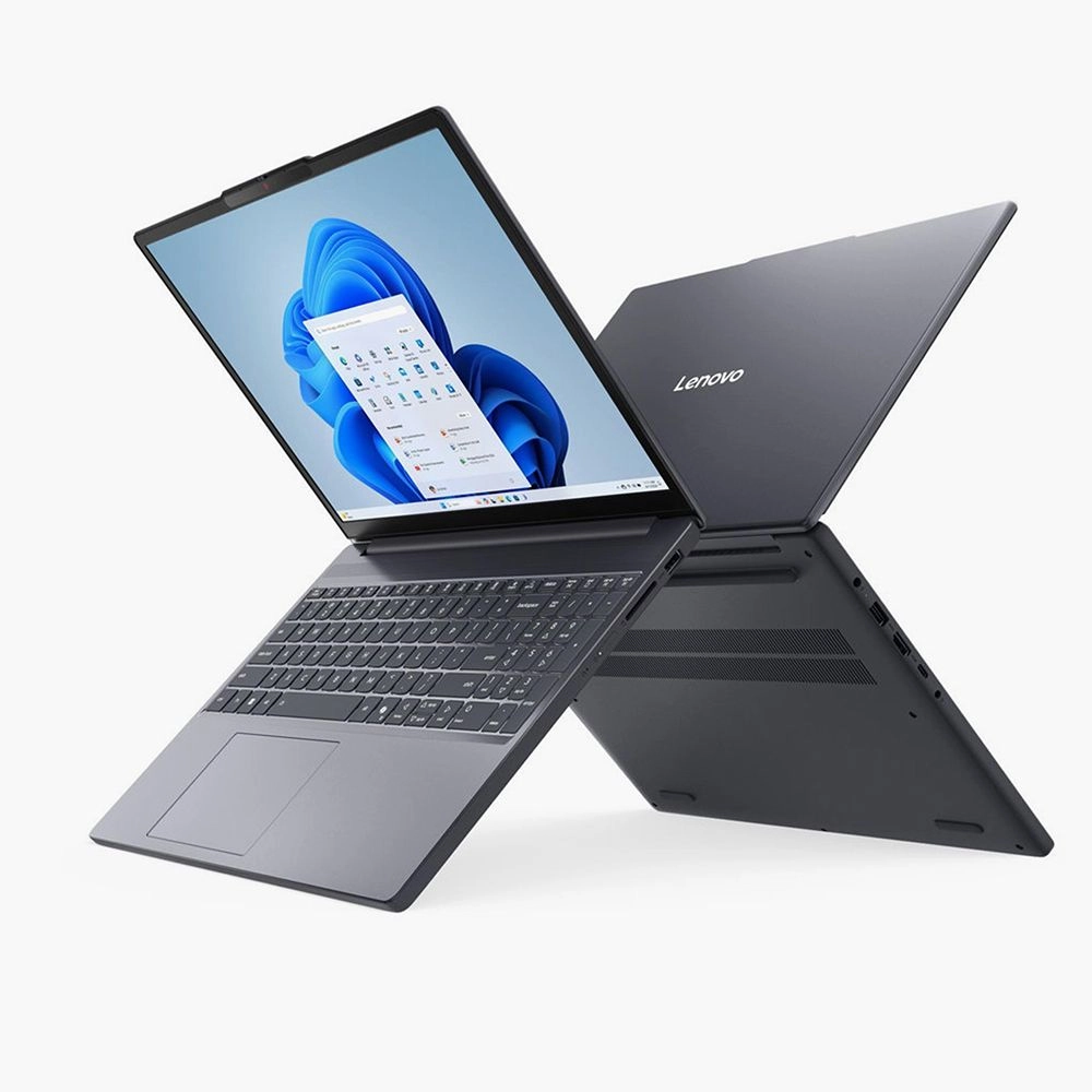 Lenovo IdeaPad Slim 3 15IRH10R 83K40047AX - 15.3'' Core 7-240H 16GB DDR5 1TB SSD