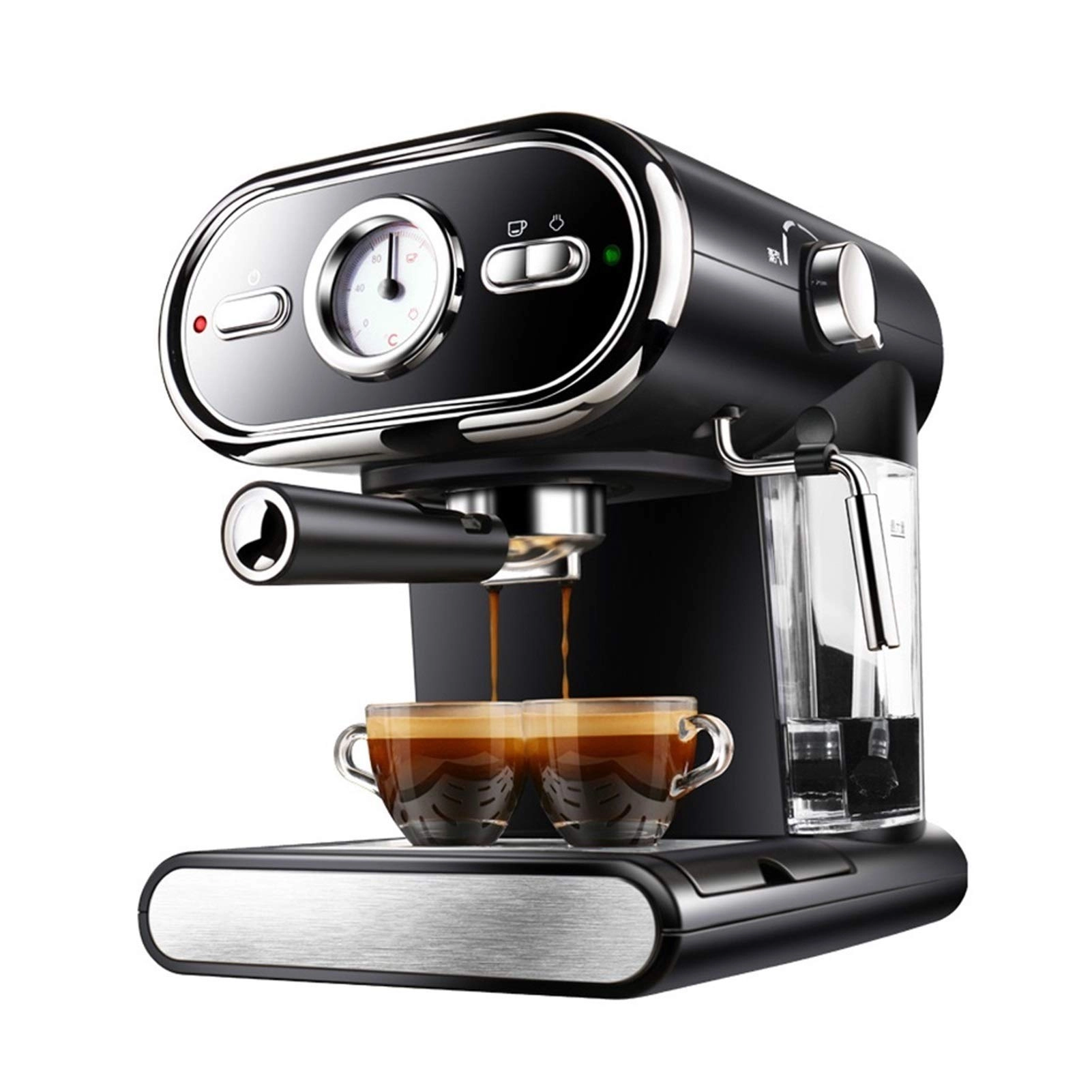 TDYKNFD Coffee Maker 33236