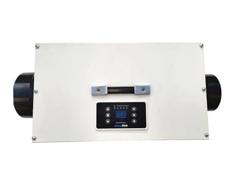 LC2810E20-AC - 500W-700W