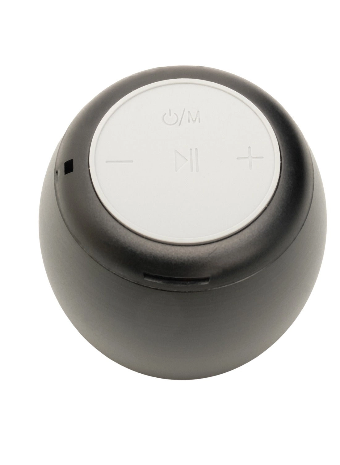 Portable Pocket Size