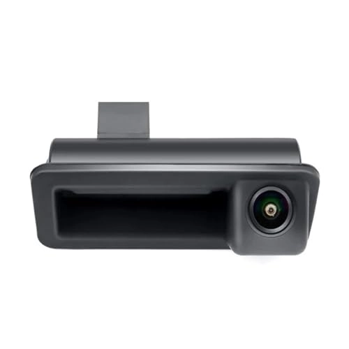 MFFZWLFNM - Night vision Wire 1080P