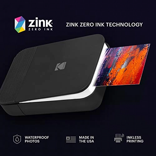 Smile RODSMMPBWAMZ - 2x3