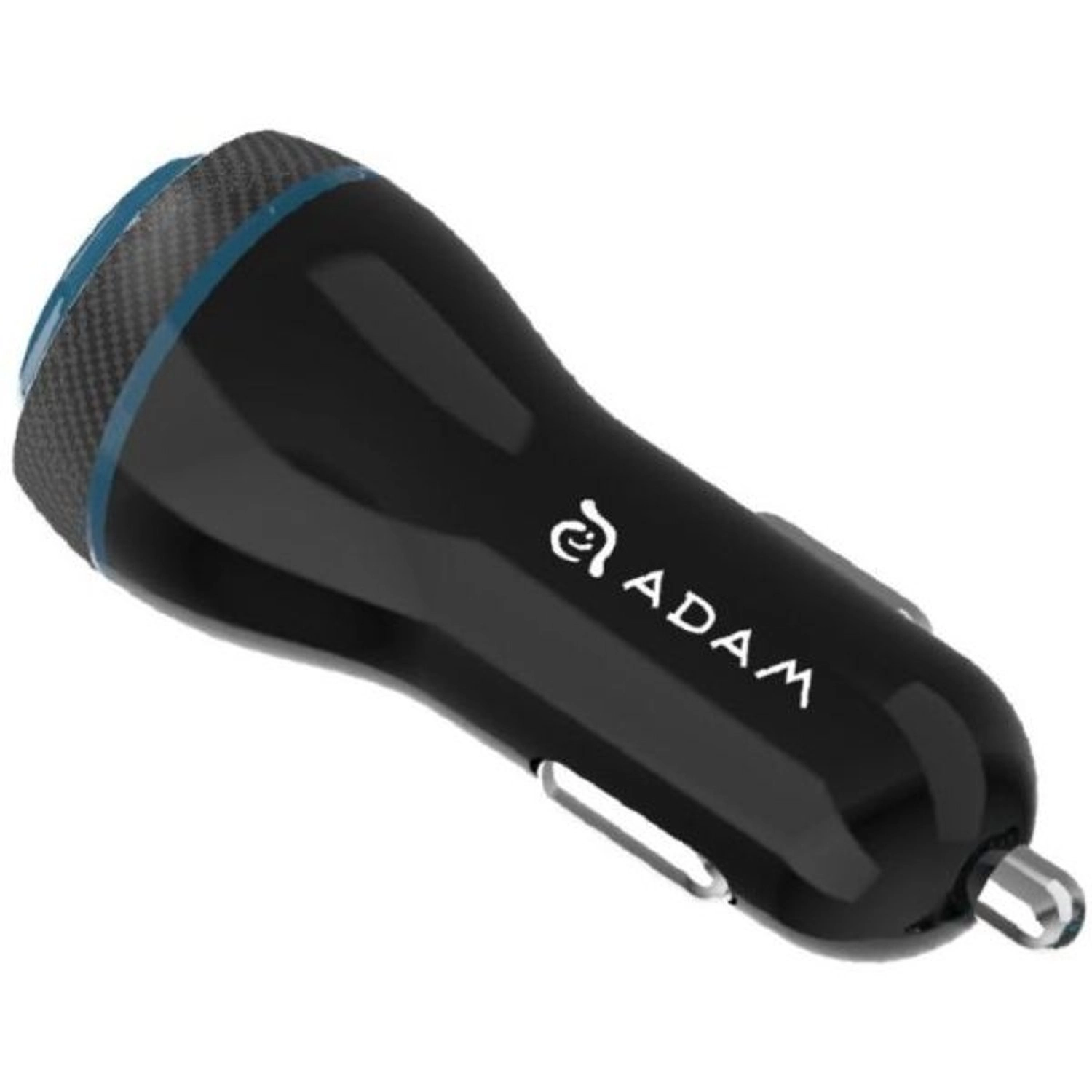 OMNIA C1+ - 24 Volts 3.5 Amps