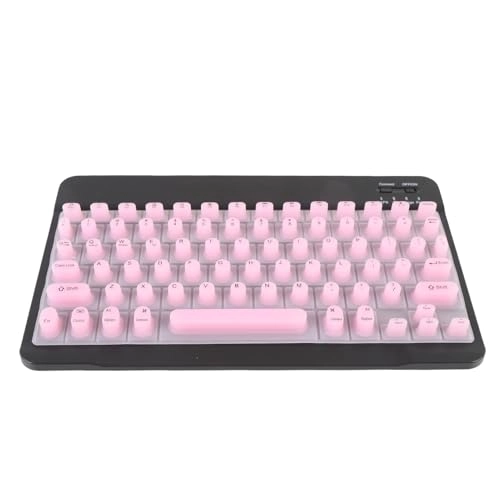 fr1a2wcsyh-13 - Wireless