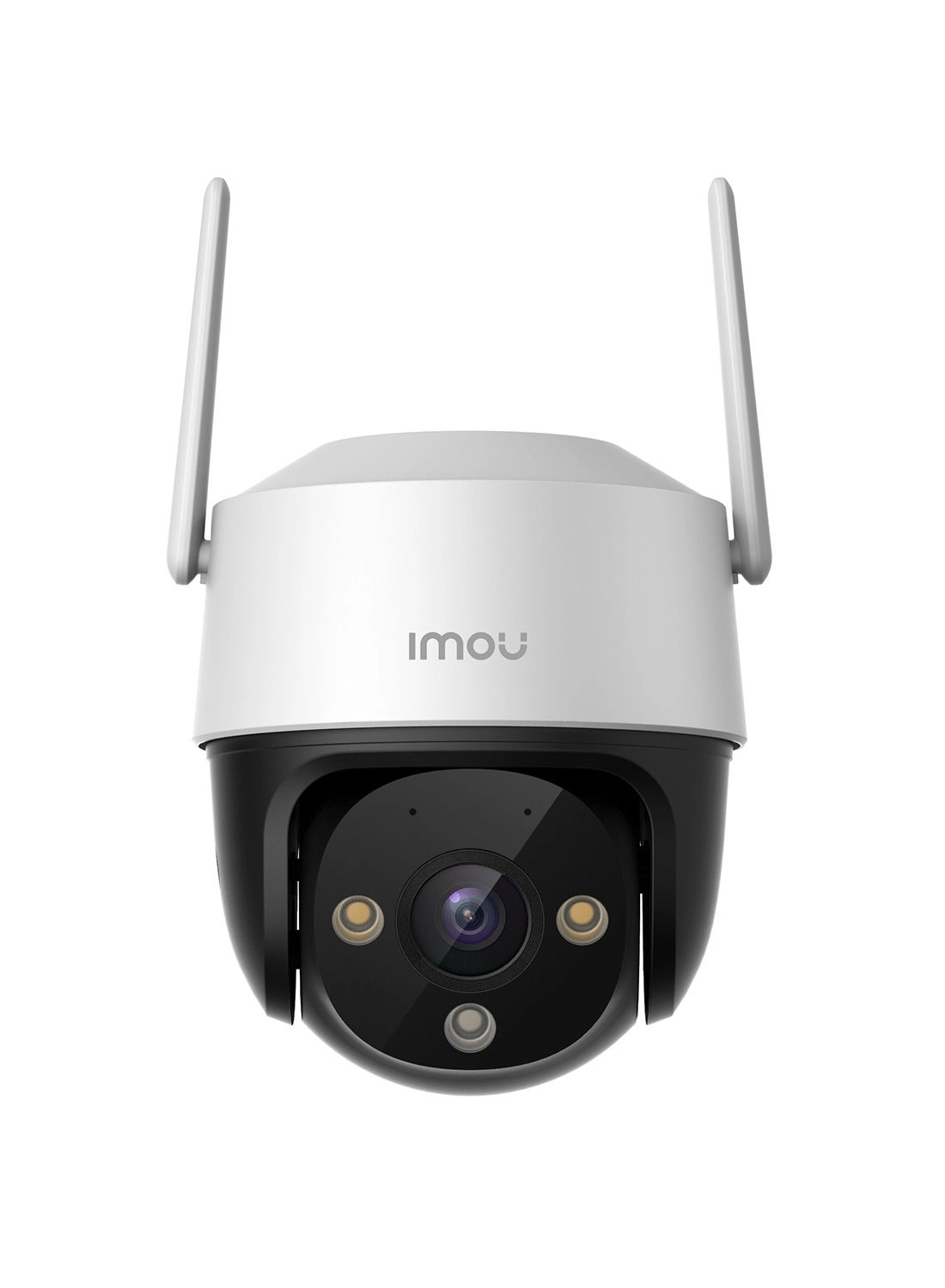 Imou Cruiser SE+