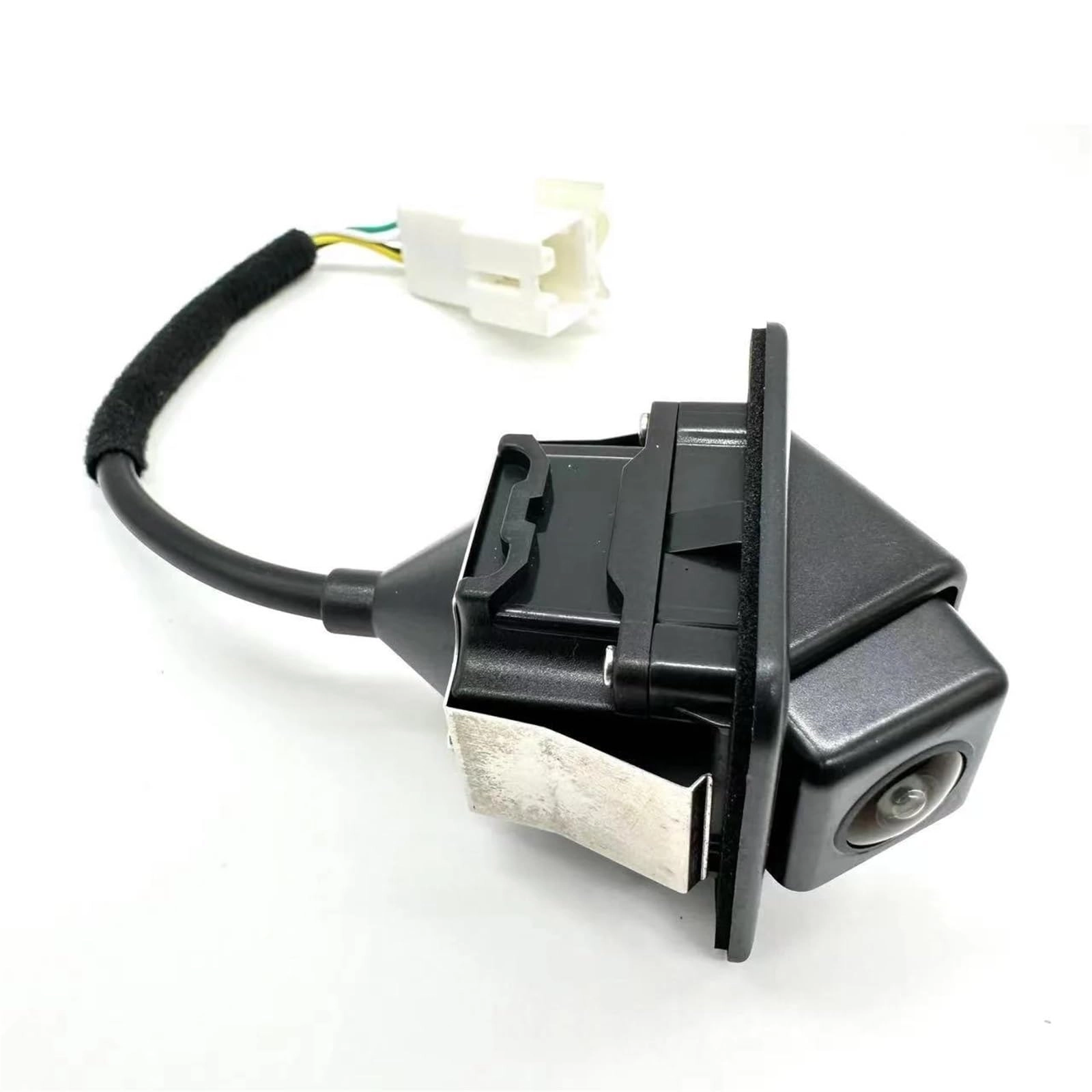 Reversing Camera