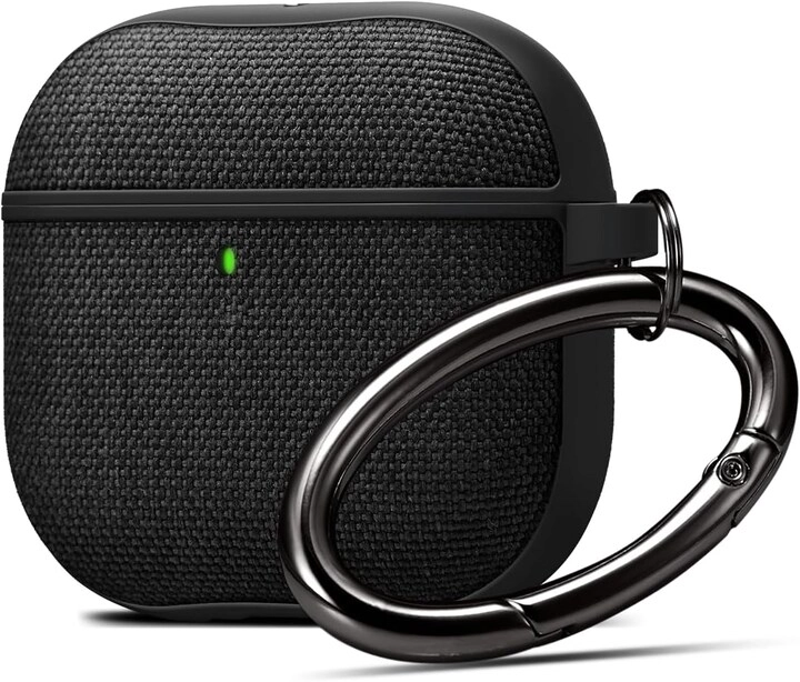 CasePro Urban Fit case cover for AirPods 4