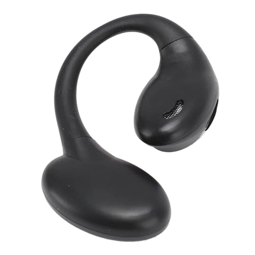 POENVFPO0rv2n5outg-13 Wireless Earbud