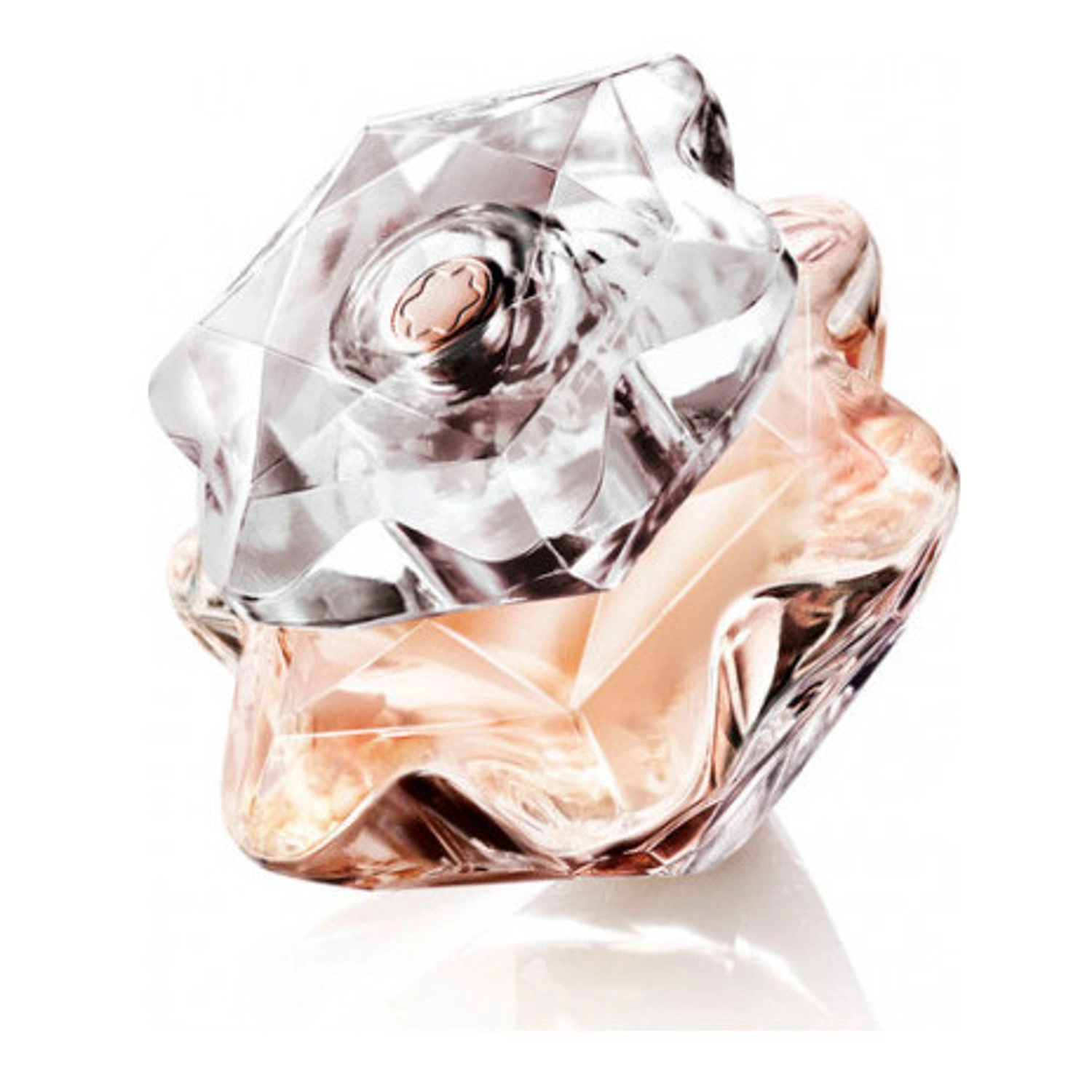 Emblem Lady Eau de Parfum 50ml