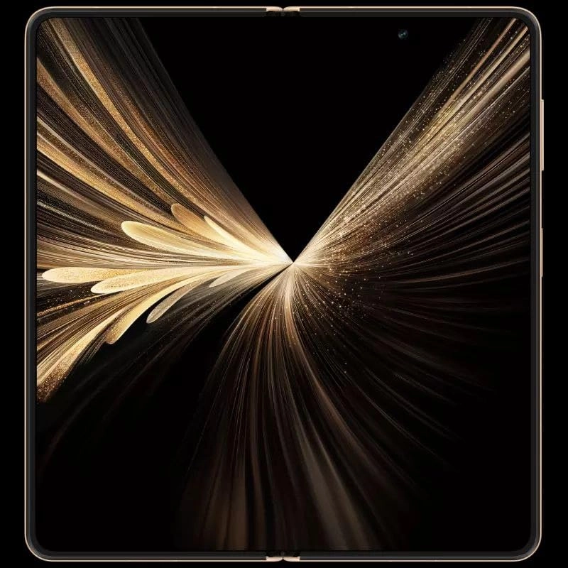 (Renewed) Magic V5 - 16G 512G