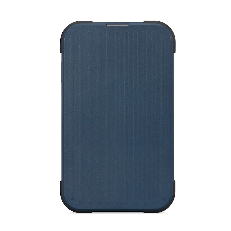 Enduro M3 - 5G 802.11ax