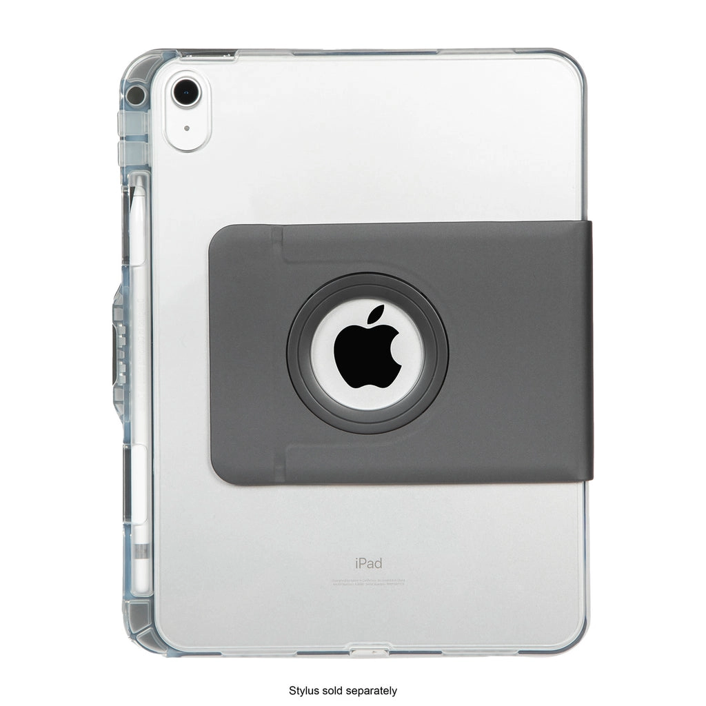 360° Rotating Case for iPad (A16, 10th generation) 10.9-inch