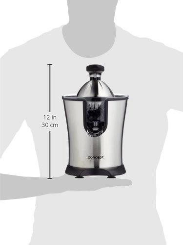 CE3520 - 160 watts 6E+2 Milliliters