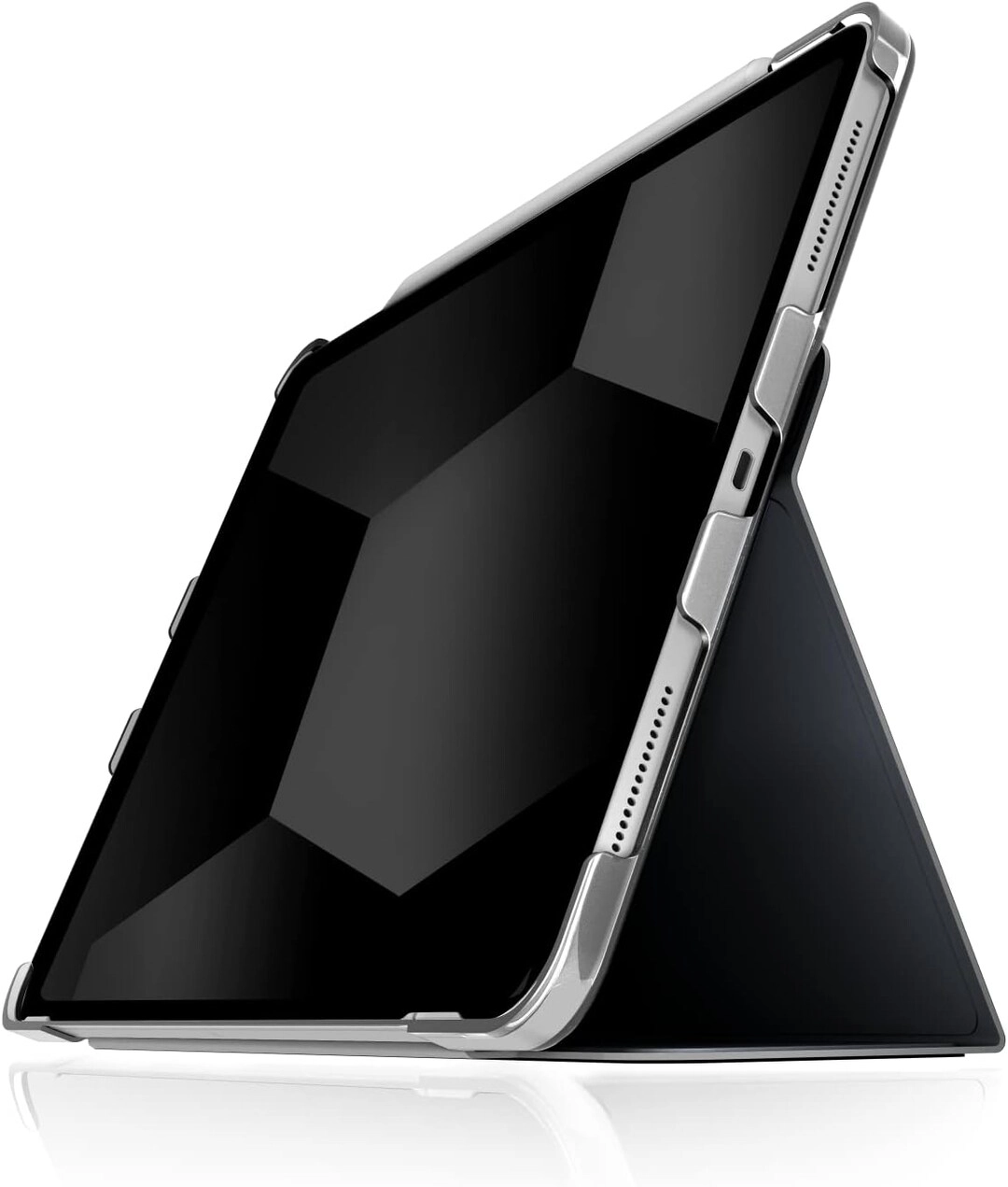Studio Case for iPad Air (5th / 4th generation) and iPad Pro 11-inch (4th / 3rd / 2nd / 1st generation)