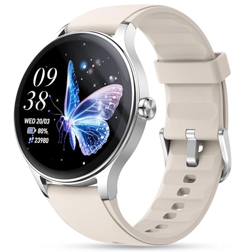 DR06 44mm