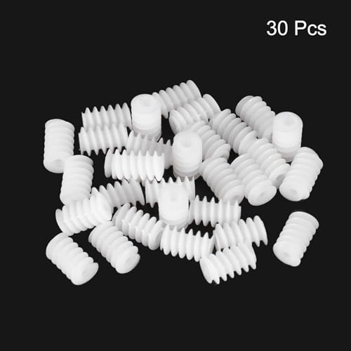 6102A - 30 Pcs Plastic Module 0.5