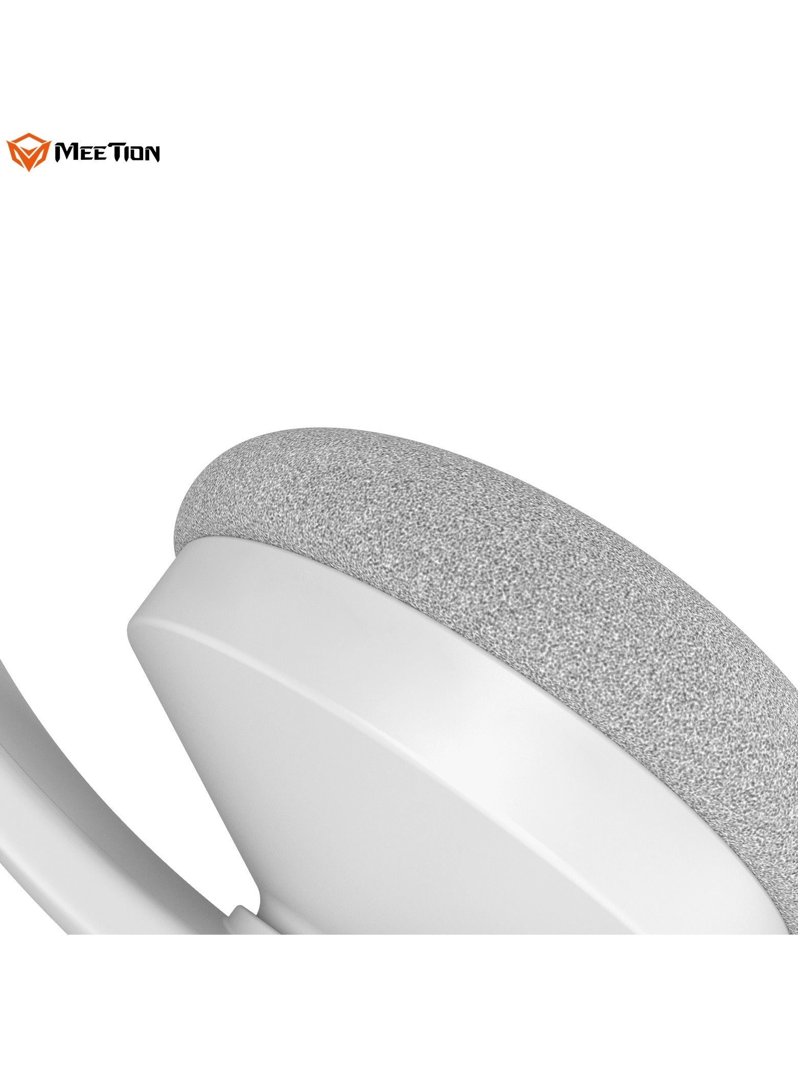 MT-HP002 Wired Headset