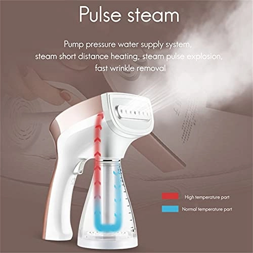 FBZQJH89-CF0731 - 240ml 1200W