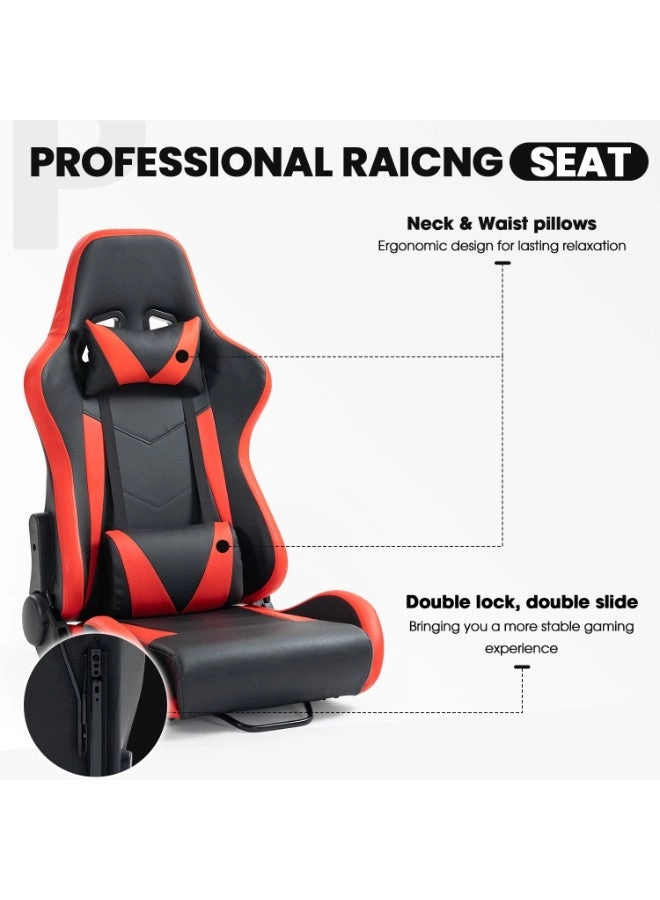 37HZJDJZY Simulator Cockpit