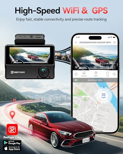 VP20 - 2.5K+2.5K+1080P