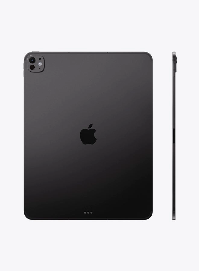 iPad Pro (2025) - 256GB 13"