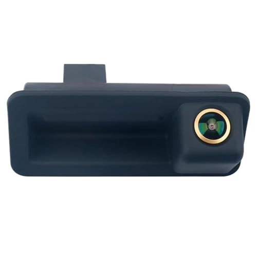 D170 AHD - Night vision Universal Connector 720P