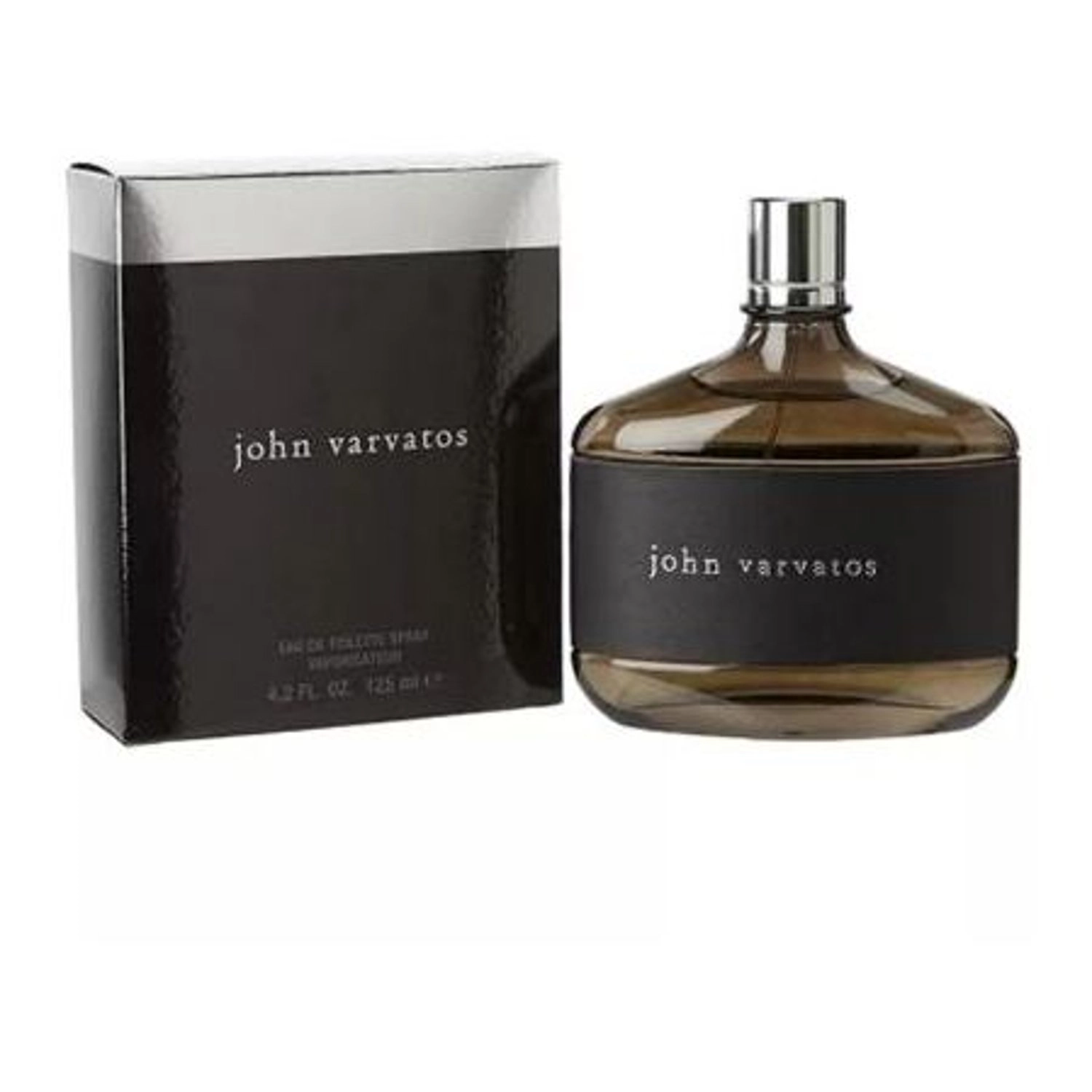 John Richmond Classic Eau de Toilette 125ml