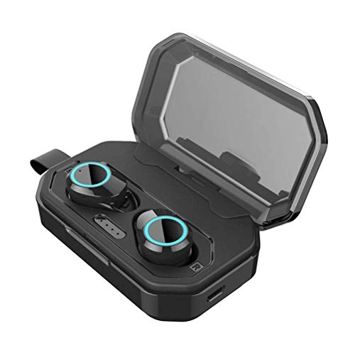 Ipx7 Wireless Earbud
