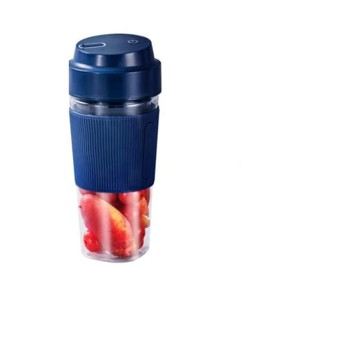 Mini Juicer Cup - 350ml 80W