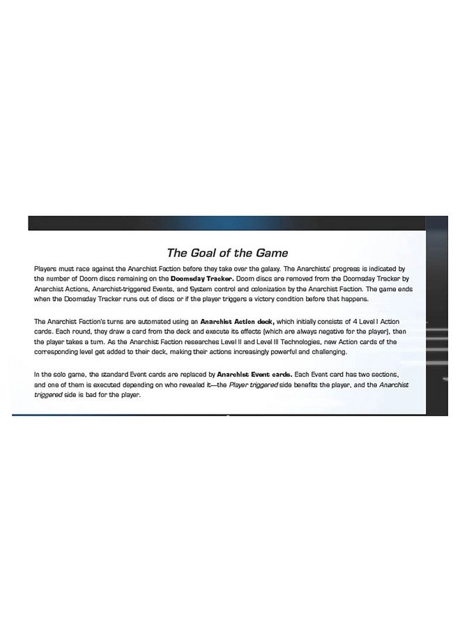 Beyond The Sun: Leaders of The New Dawn