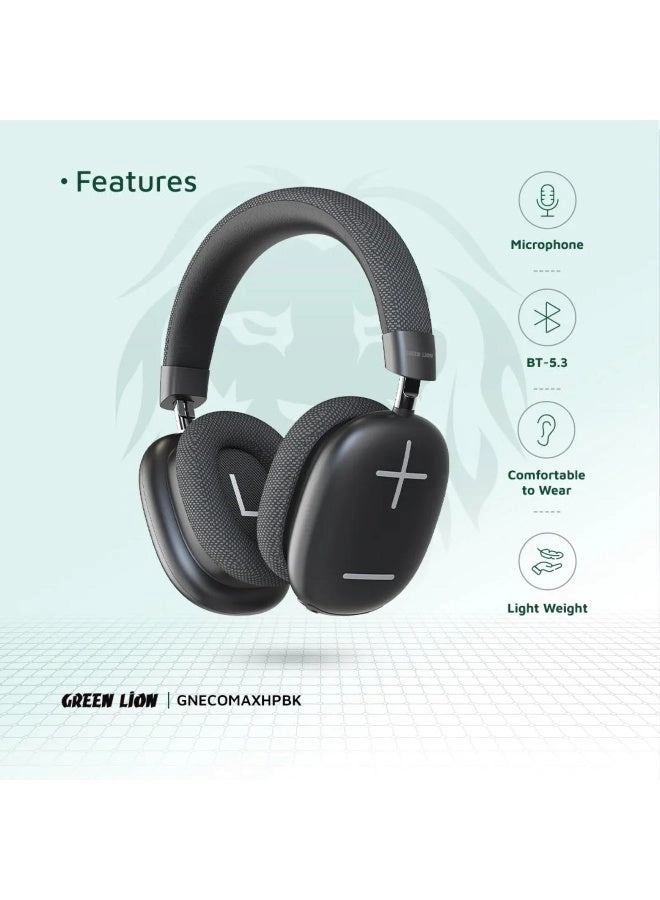 Stamford Wireless Headset