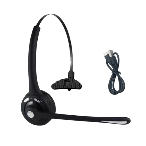AE Wireless Headphone